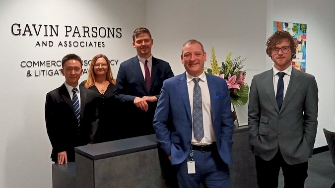 Descriptive Alt Text